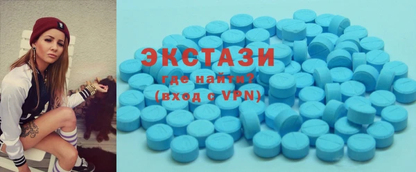 МДПВ Алексеевка